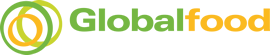logo-globalfood
