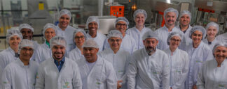 Onde Nascem Os Alimentos: A Importância Das Plantas-Piloto Na Indústria Alimentícia