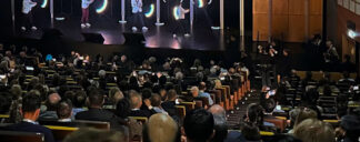 IDF World Dairy Summit 2024