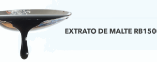 Extrato de Malte RB1500/45