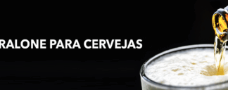 Tetralone para Cervejas: Um Componente Inovador para Rendimento e Sustentabilidade