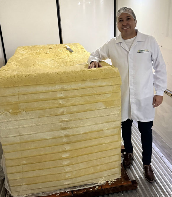 queijo-coalho-02