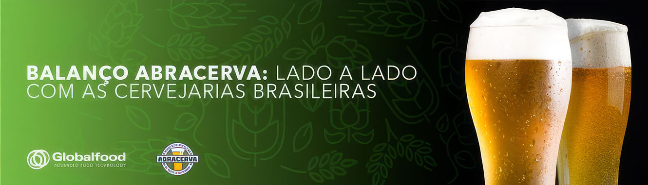 Balanço Abracerva