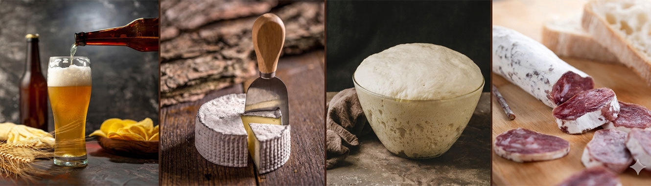 fermentação-header