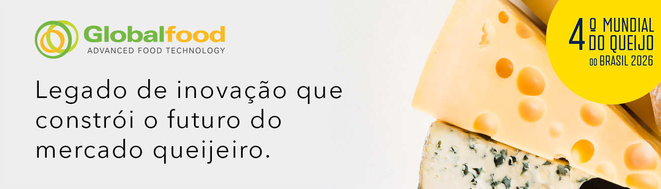 banner-mundial-queijo-globalfood-V2 4º Mundial do Queijo