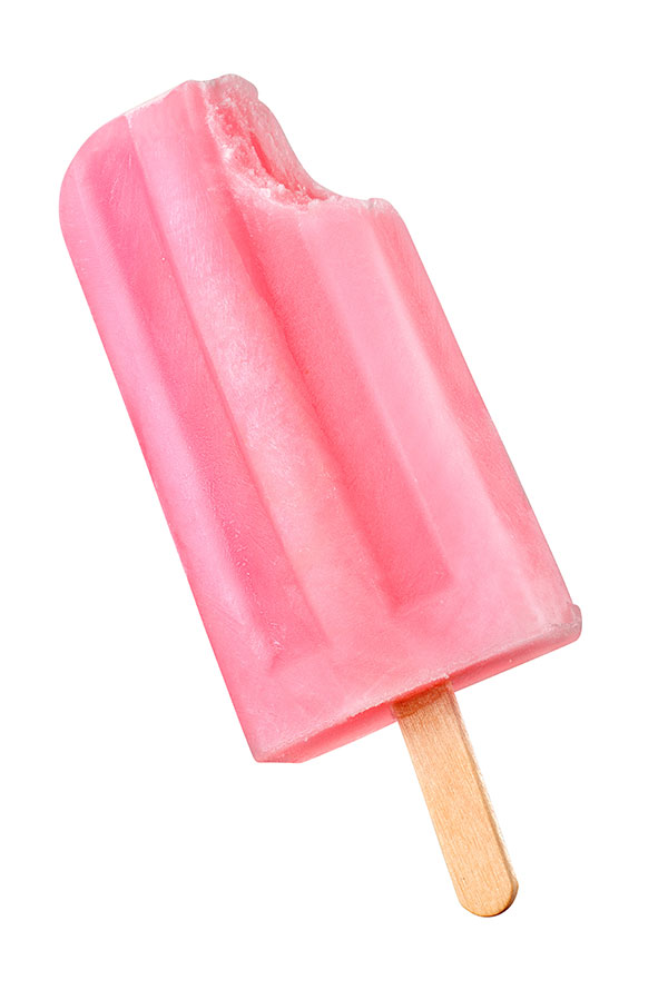 picole-rosa