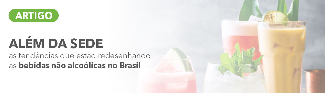 alem-da-sede-banner